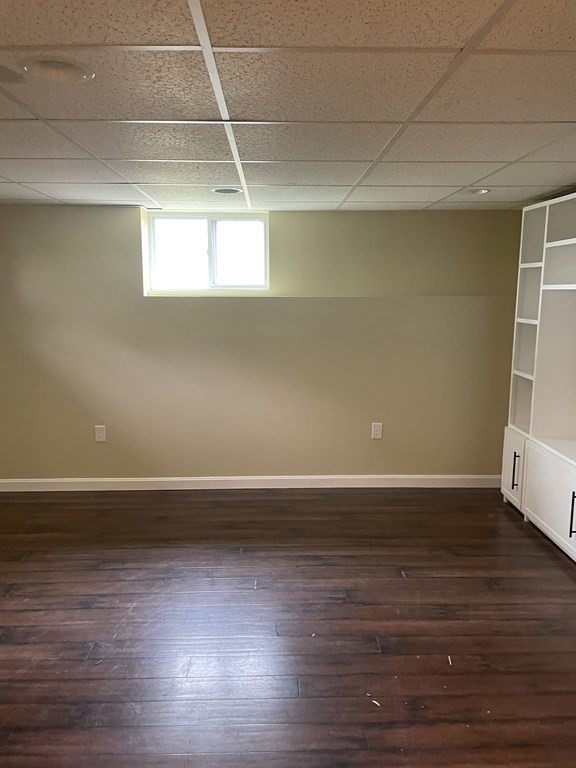 14 Devonshire Street Worcester, MA 01605 - Photo 22 of 26