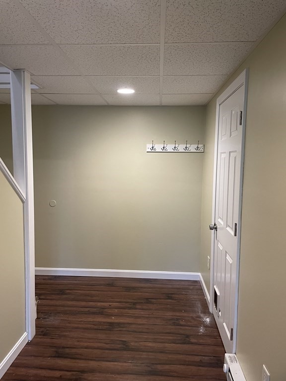 14 Devonshire Street Worcester, MA 01605 - Photo 23 of 26