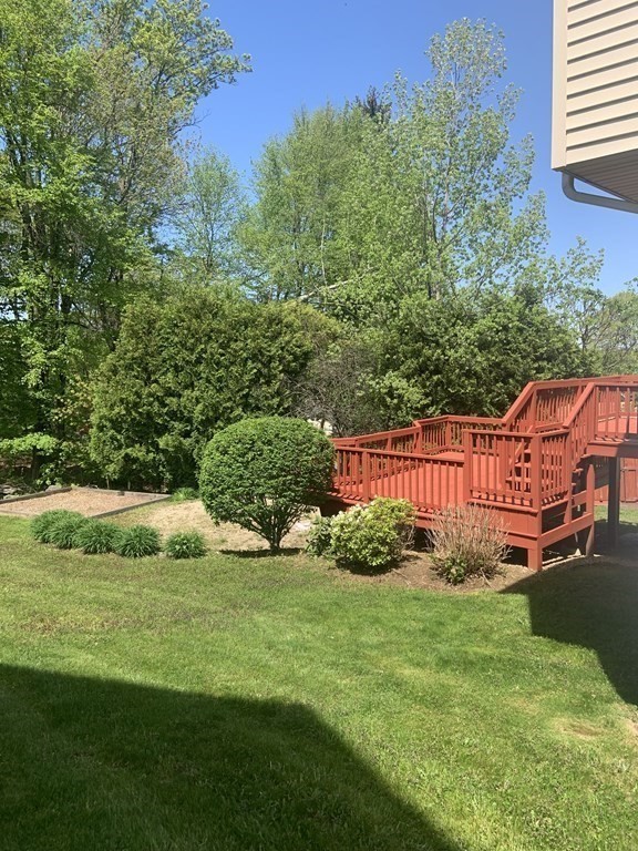 14 Devonshire Street Worcester, MA 01605 - Photo 25 of 26