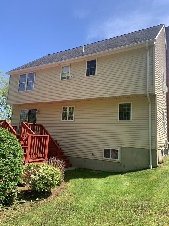 14 Devonshire Street Worcester, MA 01605 - Photo 26 of 26