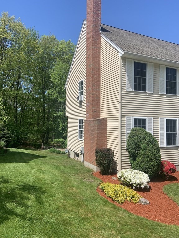 14 Devonshire Street Worcester, MA 01605 - Photo 3 of 26