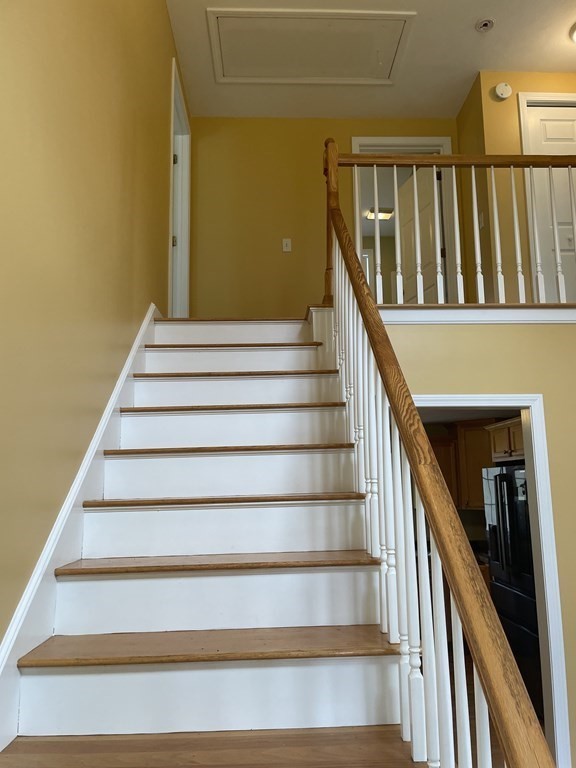 14 Devonshire Street Worcester, MA 01605 - Photo 4 of 26