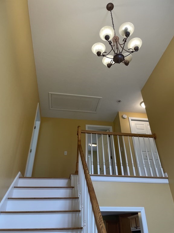 14 Devonshire Street Worcester, MA 01605 - Photo 5 of 26