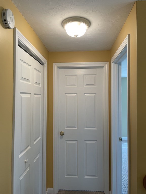 14 Devonshire Street Worcester, MA 01605 - Photo 6 of 26