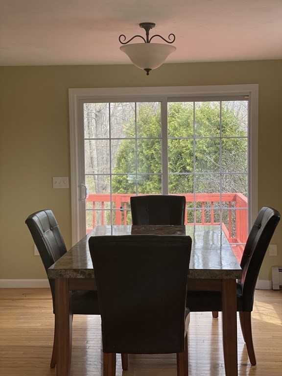 14 Devonshire Street Worcester, MA 01605 - Photo 10 of 26