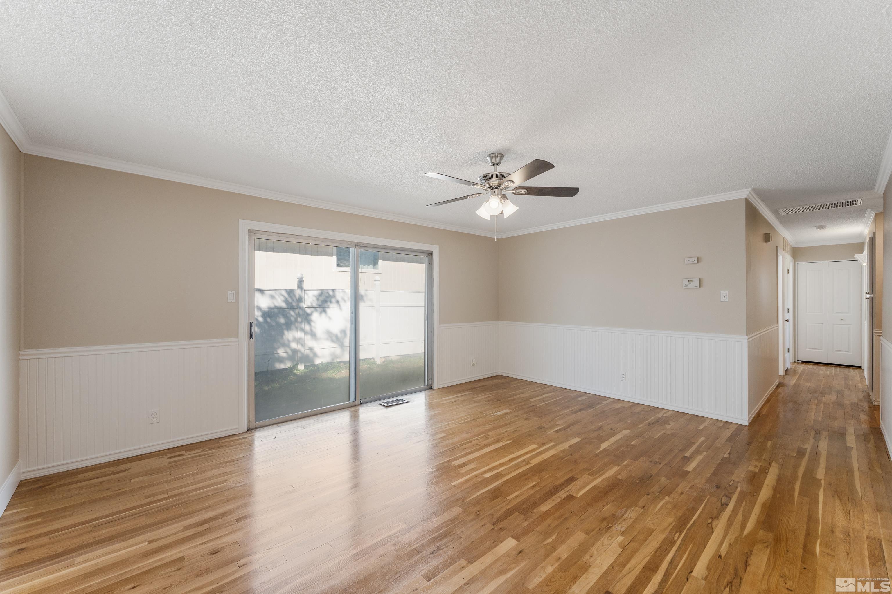 3395 Downey Avenue Reno, NV 89503 - Photo 11 of 31 Photo 11