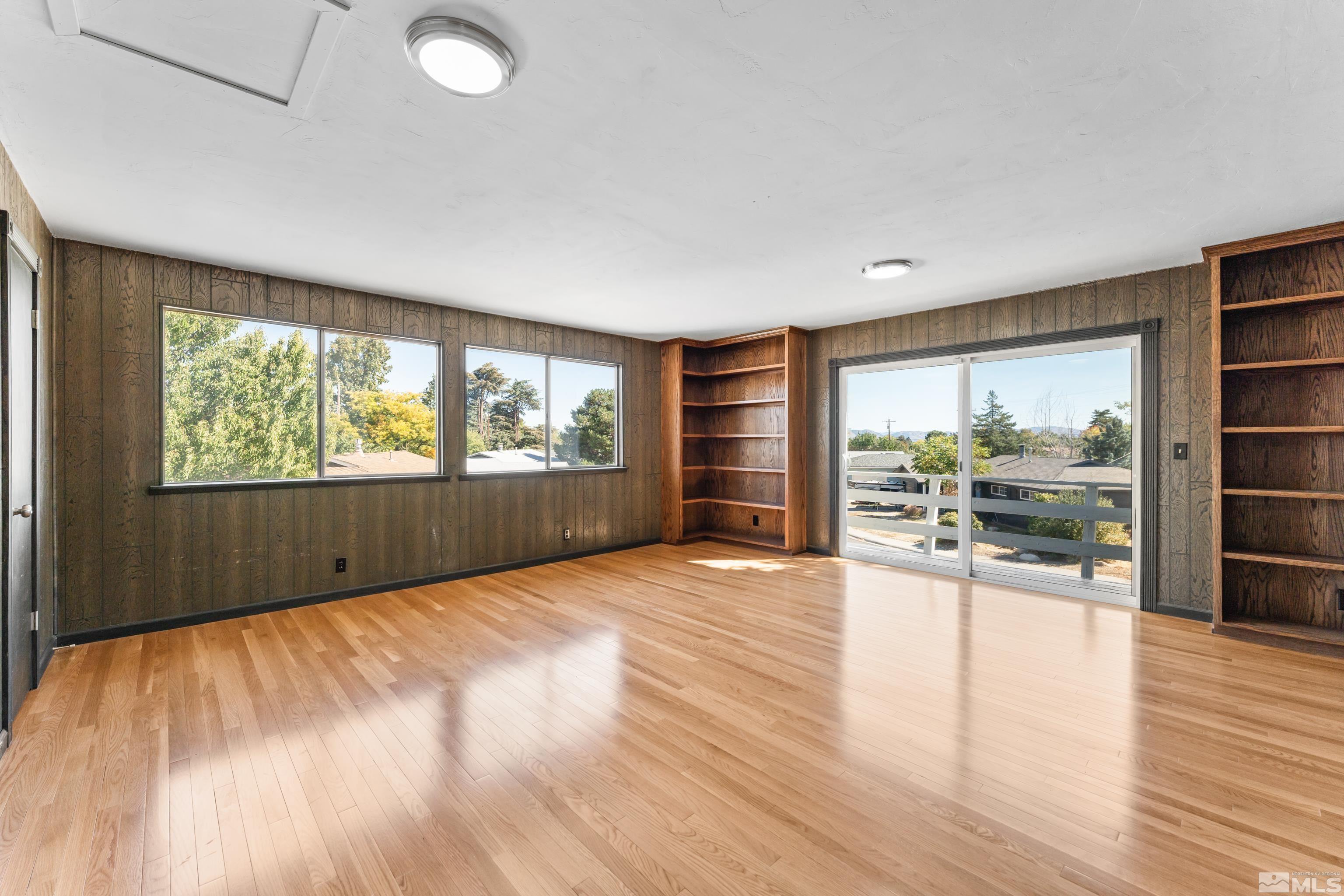 3395 Downey Avenue Reno, NV 89503 - Photo 13 of 31 Photo 13