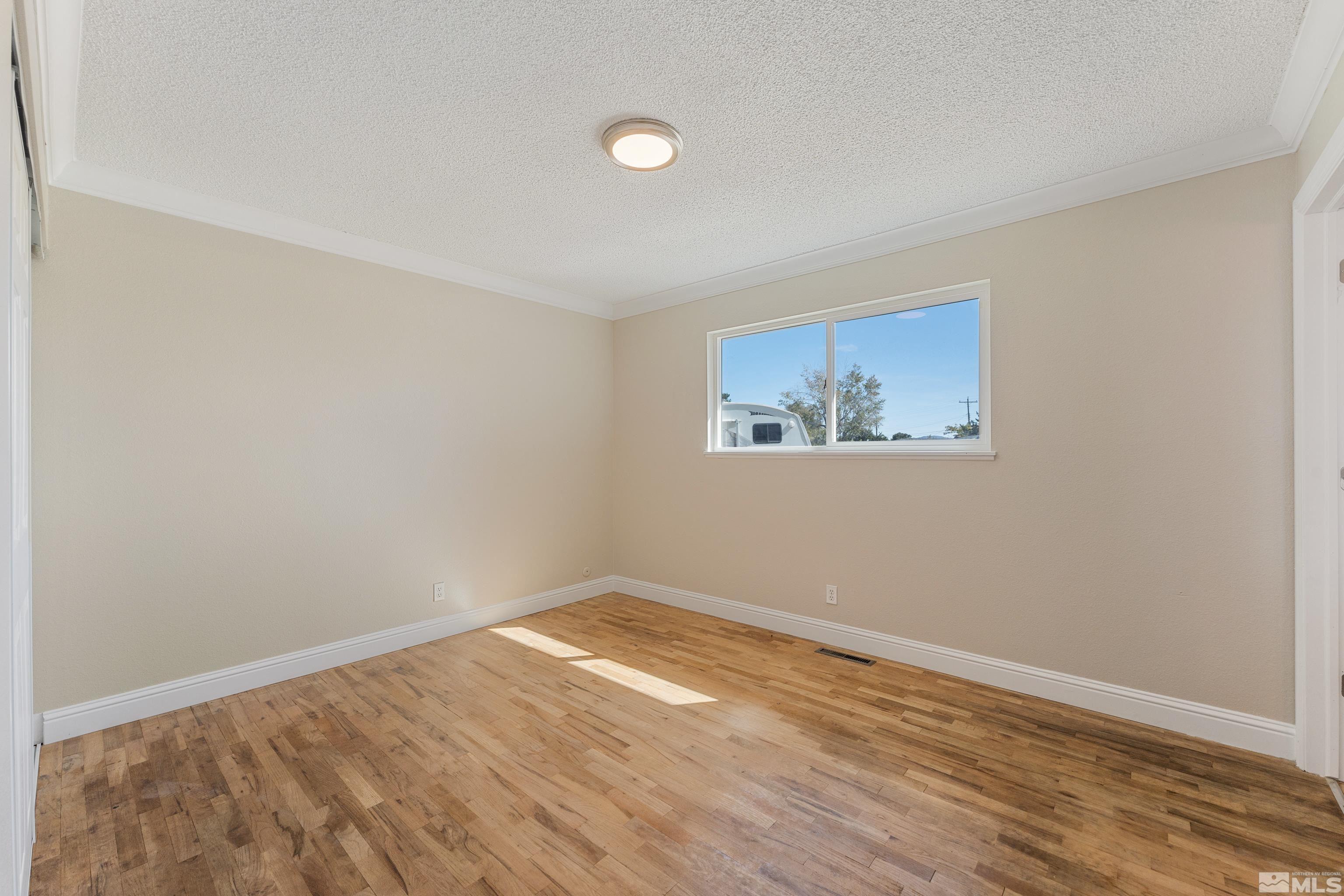 3395 Downey Avenue Reno, NV 89503 - Photo 17 of 31 Photo 17