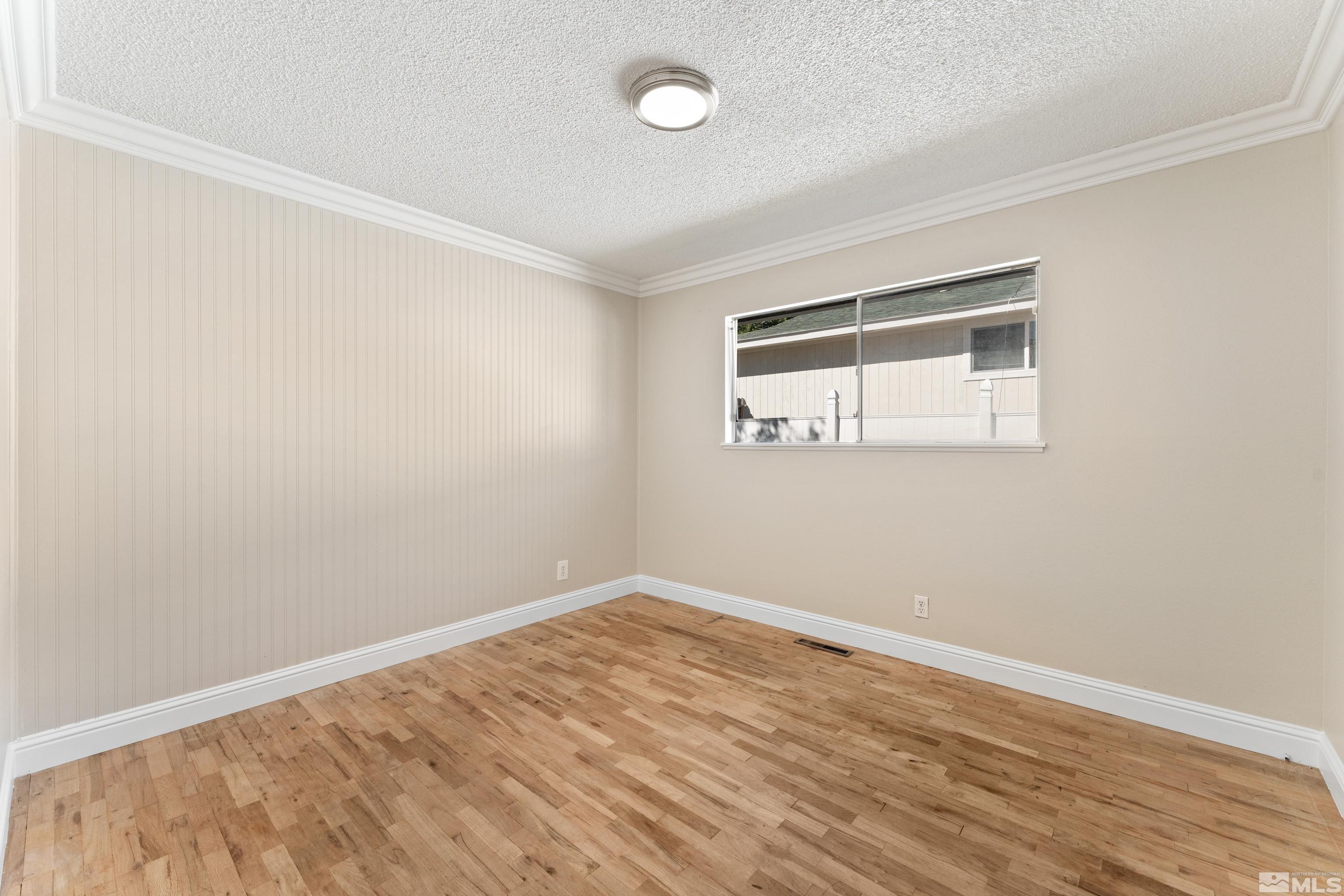 3395 Downey Avenue Reno, NV 89503 - Photo 22 of 31 Photo 22