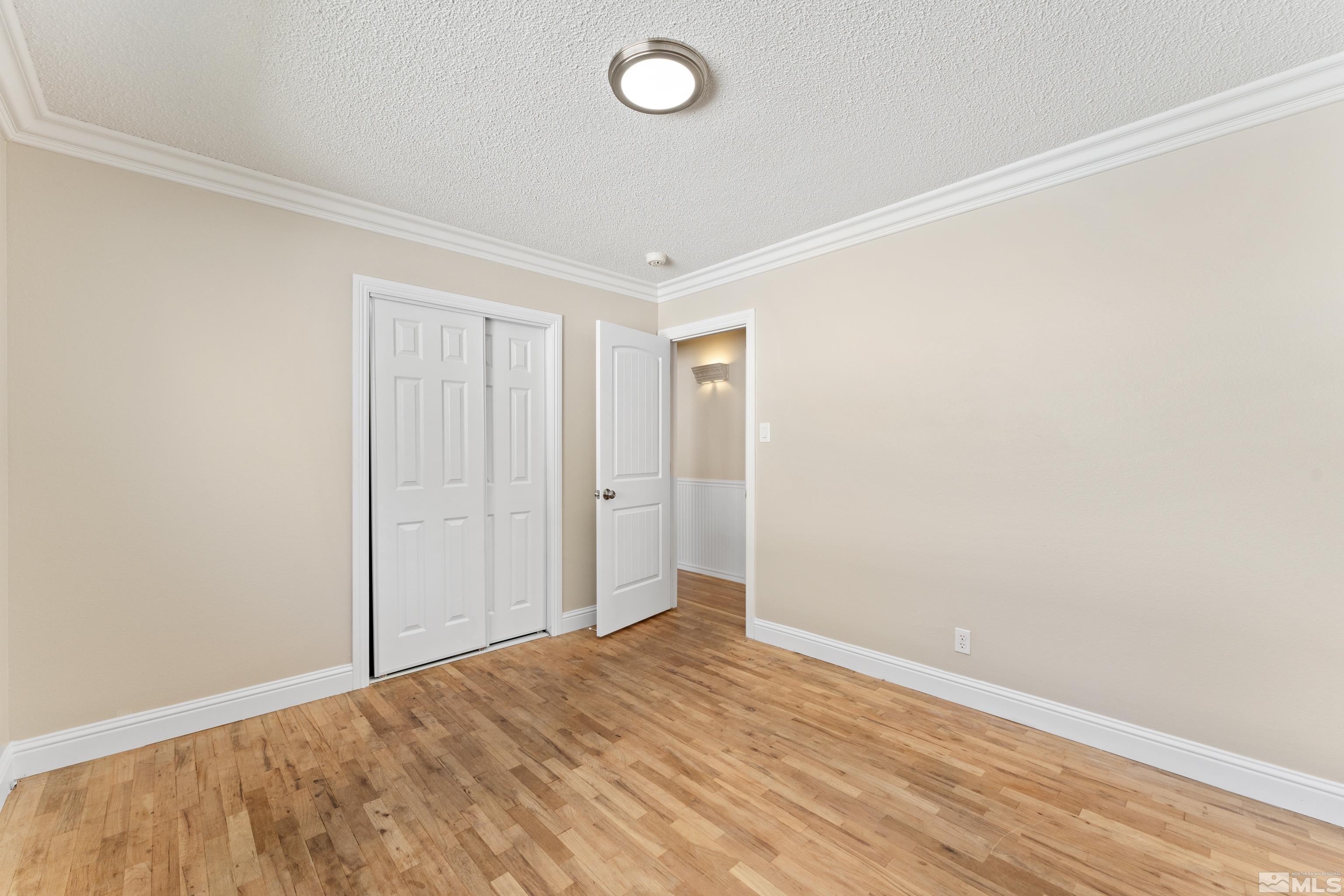 3395 Downey Avenue Reno, NV 89503 - Photo 23 of 31 Photo 23