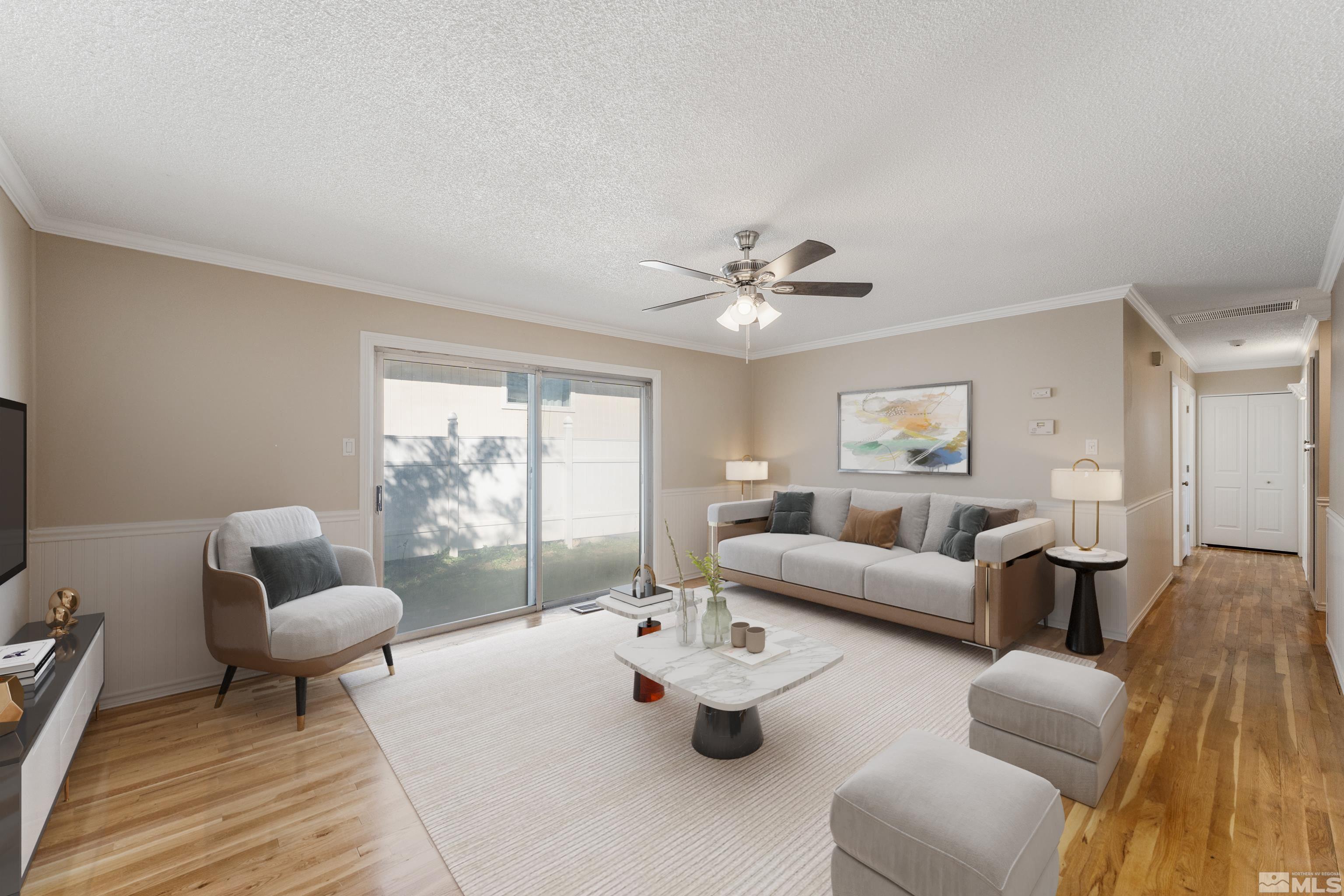 3395 Downey Avenue Reno, NV 89503 - Photo 10 of 31 Photo 10