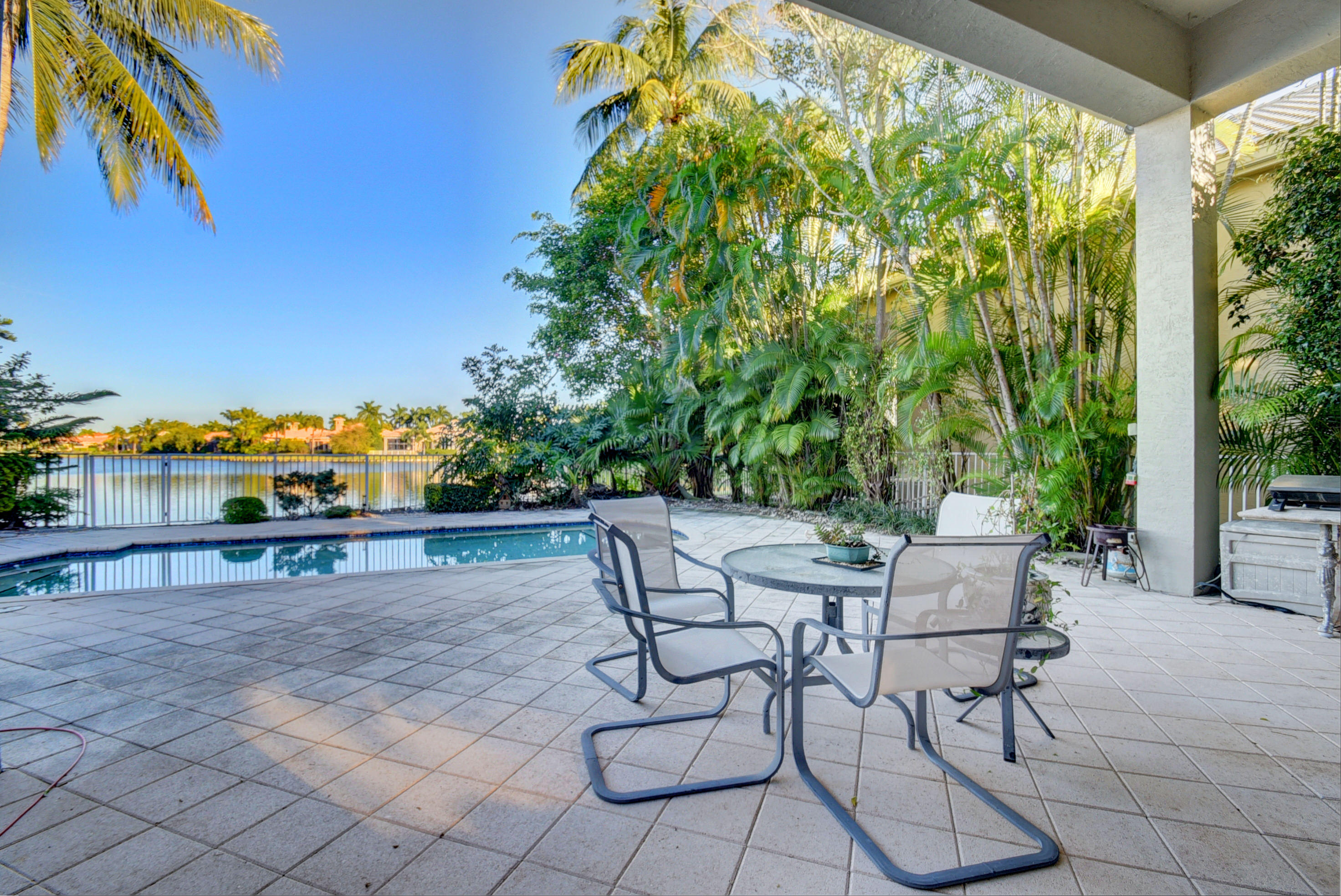 6506 Northwest 39th Terrace Boca Raton, FL 33496 - Photo 18 of 22 Virtuals1 (23)