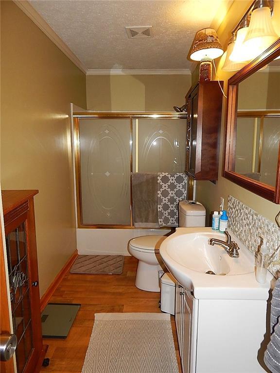 4880 Old Columbus Road London, OH 43140 - Photo 17 of 30