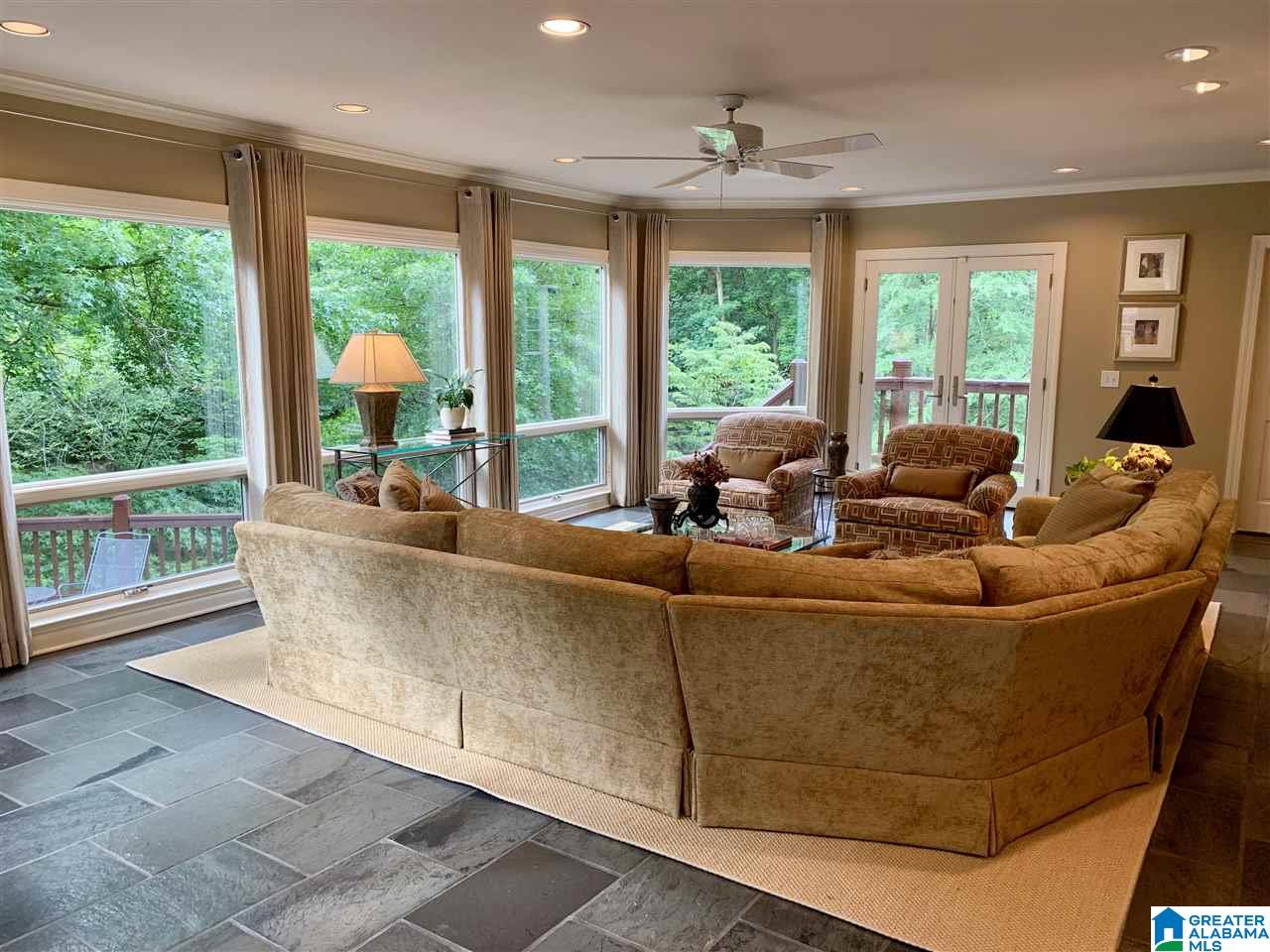 3776 Rockhill Road Birmingham, AL 35223 - Photo 16 of 46
