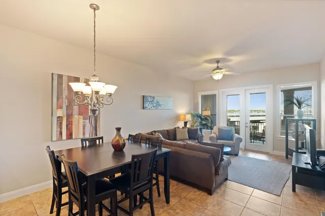 $675,000 | 101 West Bank, Unit 14, Horseshoe Bay, TX 78657