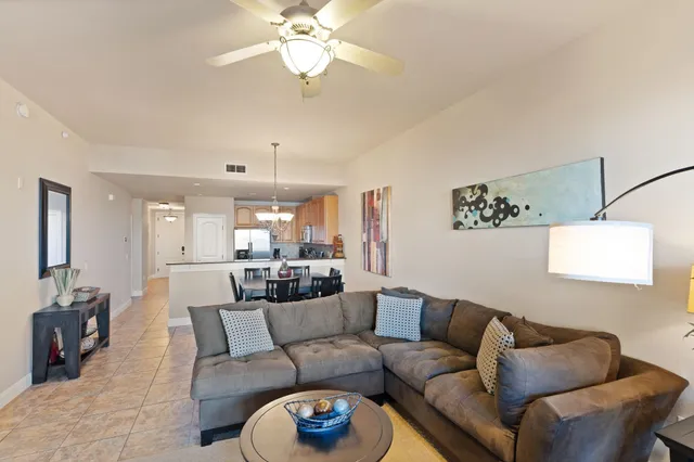 $675,000 | 101 West Bank, Unit 14, Horseshoe Bay, TX 78657