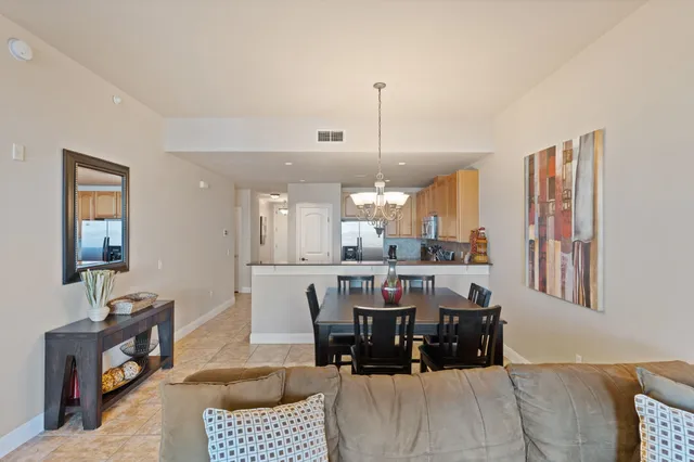 $675,000 | 101 West Bank, Unit 14, Horseshoe Bay, TX 78657