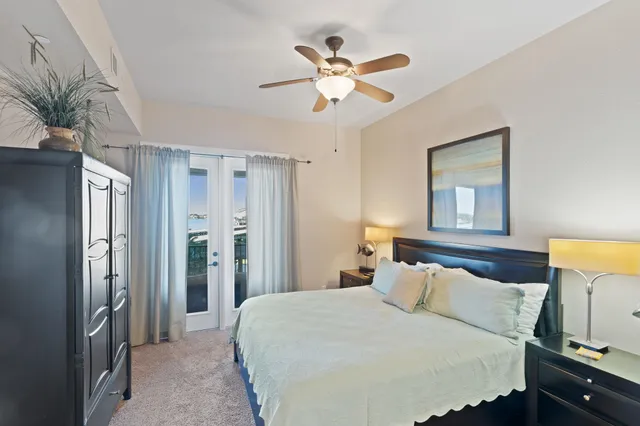 $675,000 | 101 West Bank, Unit 14, Horseshoe Bay, TX 78657