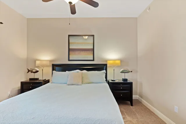 $675,000 | 101 West Bank, Unit 14, Horseshoe Bay, TX 78657