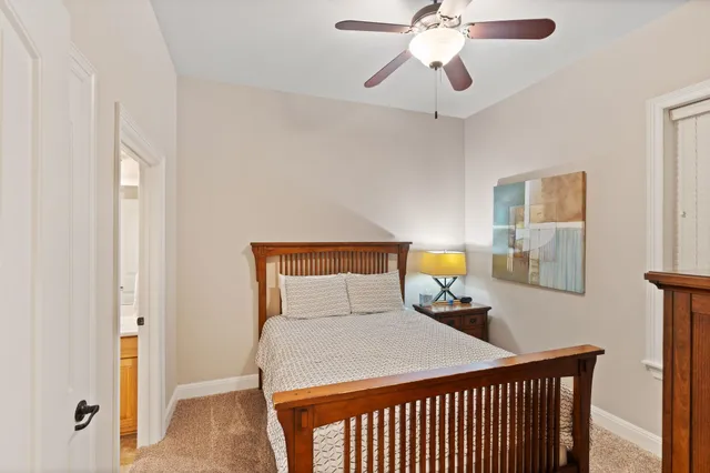 $675,000 | 101 West Bank, Unit 14, Horseshoe Bay, TX 78657