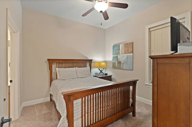 $675,000 | 101 West Bank, Unit 14, Horseshoe Bay, TX 78657