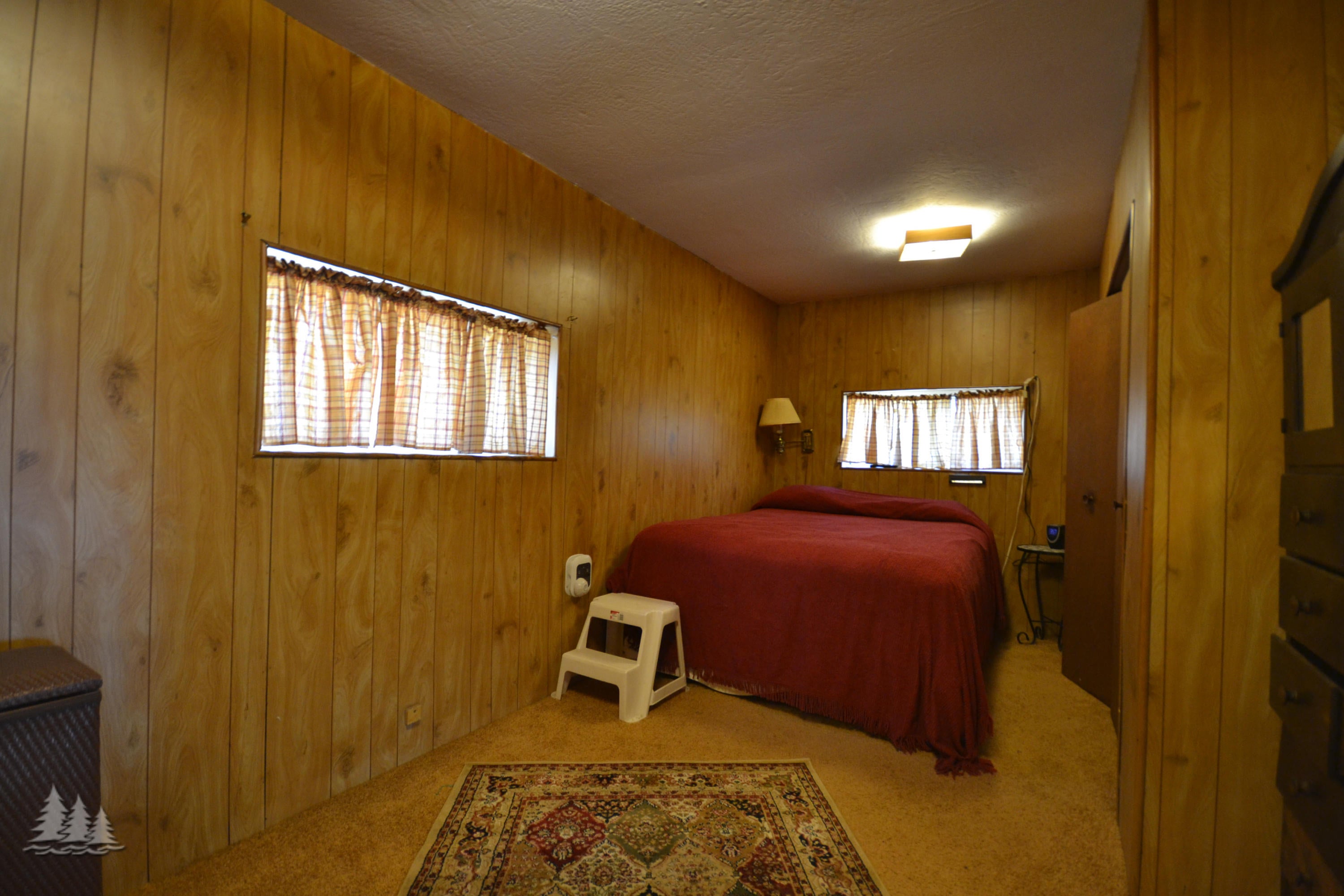 4049 Tee Lake Road Lewiston, MI 49756 - Photo 21 of 32 Gallery Image 21