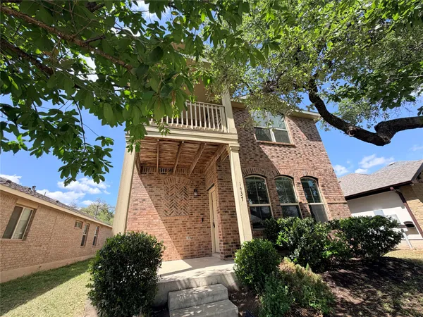 $1,849 | 1437 Brooks Way, Leander, TX 78641