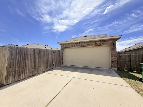 $1,849 | 1437 Brooks Way, Leander, TX 78641