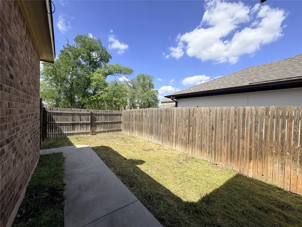 $1,849 | 1437 Brooks Way, Leander, TX 78641