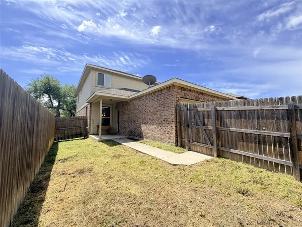 $1,849 | 1437 Brooks Way, Leander, TX 78641
