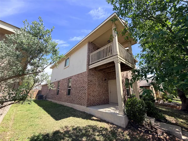 $1,849 | 1437 Brooks Way, Leander, TX 78641