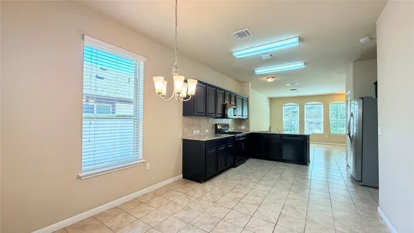 $1,849 | 1437 Brooks Way, Leander, TX 78641