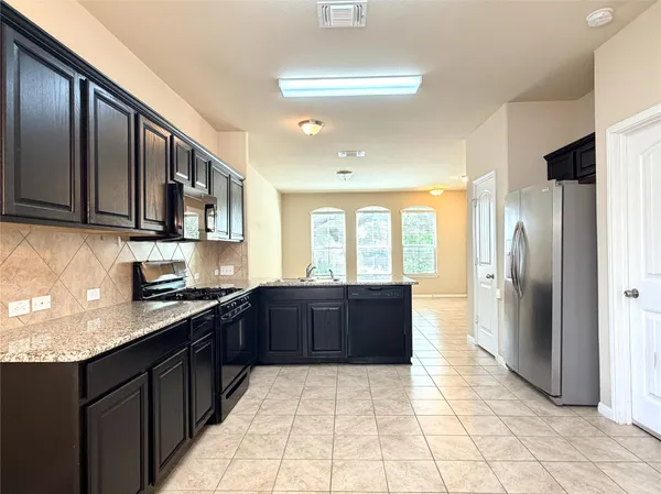 $1,849 | 1437 Brooks Way, Leander, TX 78641