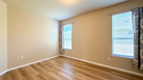 $1,849 | 1437 Brooks Way, Leander, TX 78641