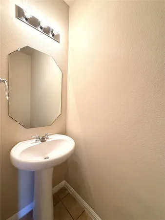 $1,849 | 1437 Brooks Way, Leander, TX 78641