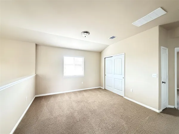 $1,849 | 1437 Brooks Way, Leander, TX 78641