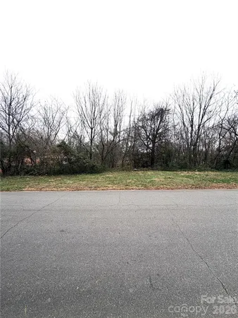 a view of outdoor space with yard