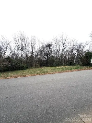 a view of a volley ball court