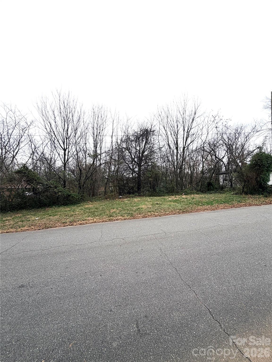 0 18th Street Northwest Hickory, NC 28601 - Photo 2 of 8 a view of a volley ball court