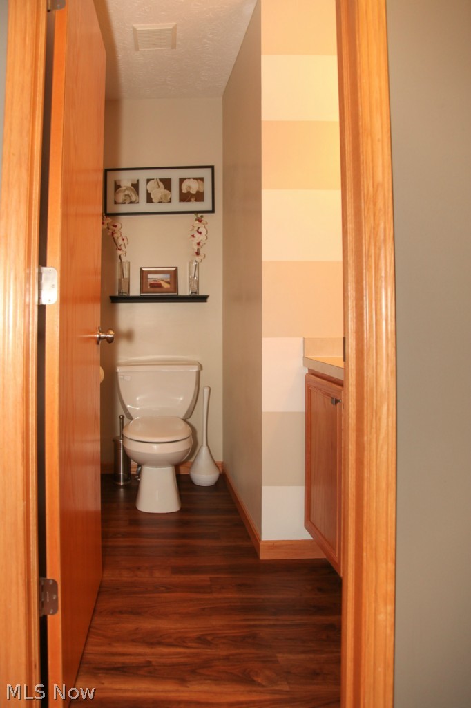 2477 Hazelnut Road Ravenna, OH 44266 - Photo 10 of 25 Gallery Image 10