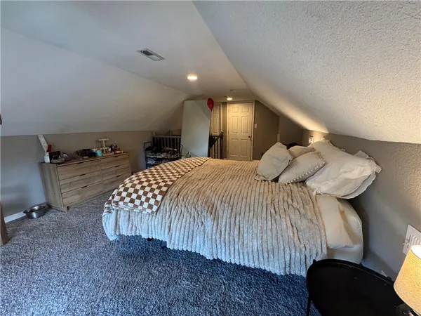 $295,000 | 2122 Park Avenue, Kansas City, MO 64127