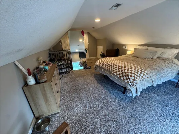 $295,000 | 2122 Park Avenue, Kansas City, MO 64127