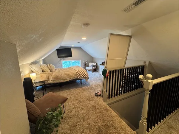 $295,000 | 2122 Park Avenue, Kansas City, MO 64127