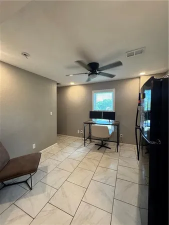 $295,000 | 2122 Park Avenue, Kansas City, MO 64127