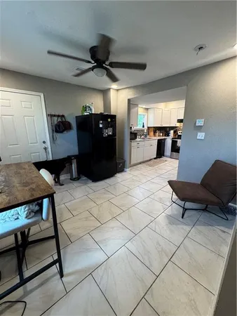 $295,000 | 2122 Park Avenue, Kansas City, MO 64127