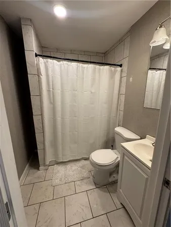 $295,000 | 2122 Park Avenue, Kansas City, MO 64127