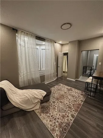 $295,000 | 2122 Park Avenue, Kansas City, MO 64127