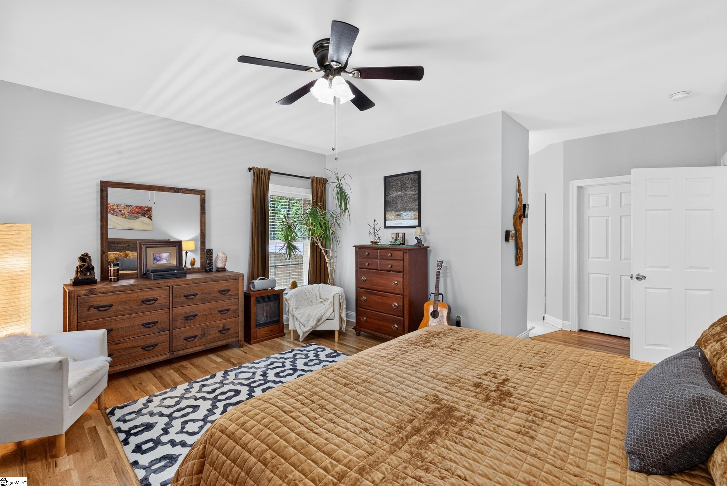 208 Valley Road Travelers Rest, SC 29690 - Photo 14 of 50