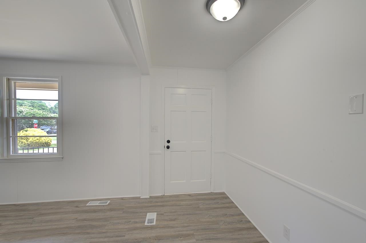 29 Venus Street Inman, SC 29349 - Photo 4 of 39