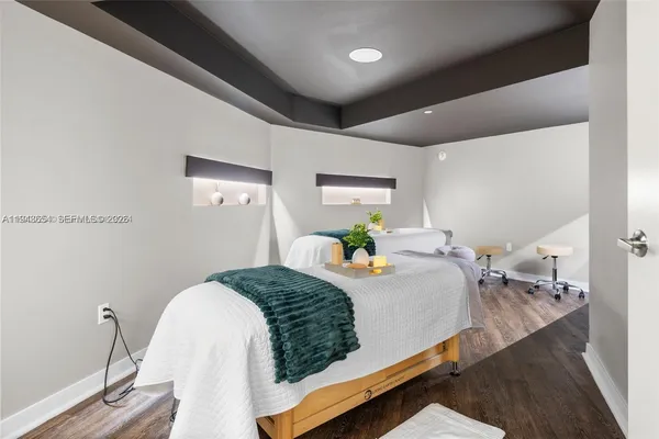 $7,700 | 200 Biscayne Blvd Way, Unit 5109, Miami, FL 33131